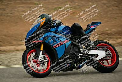 media/Nov-22-2025-2WTD (Sat) [[7eb050eb5f]]/B Group/Session 2 (Turn 7)/